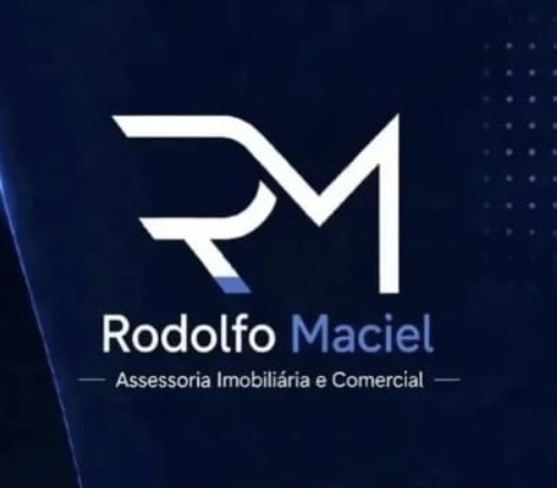 Rodolfo Maciel Assessoria Imobiliária e Comercial